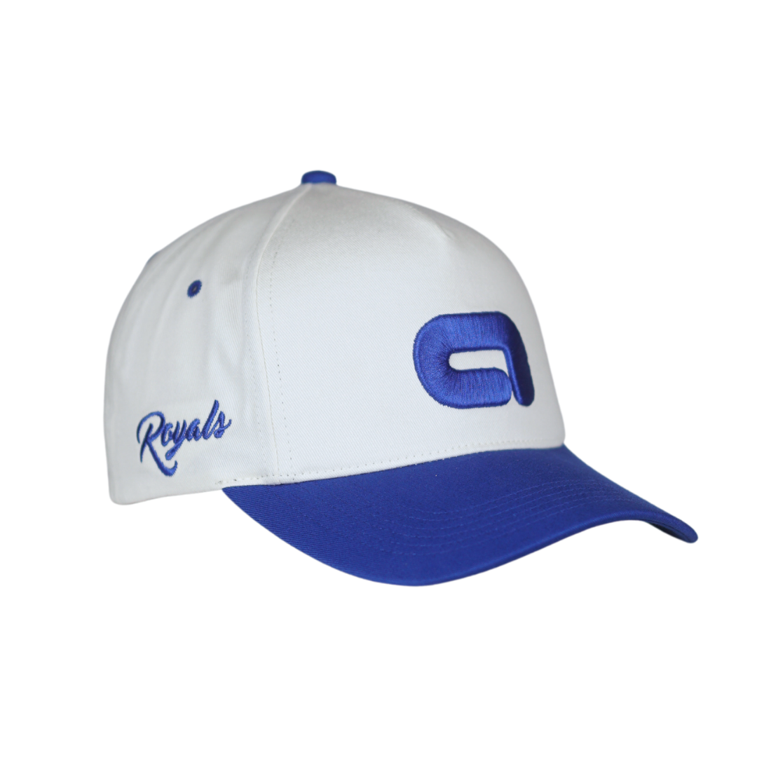 Royals