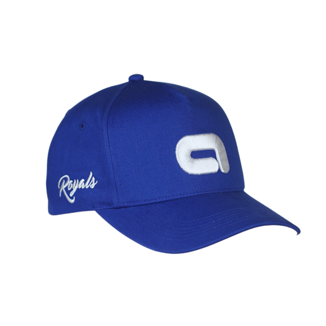Royals