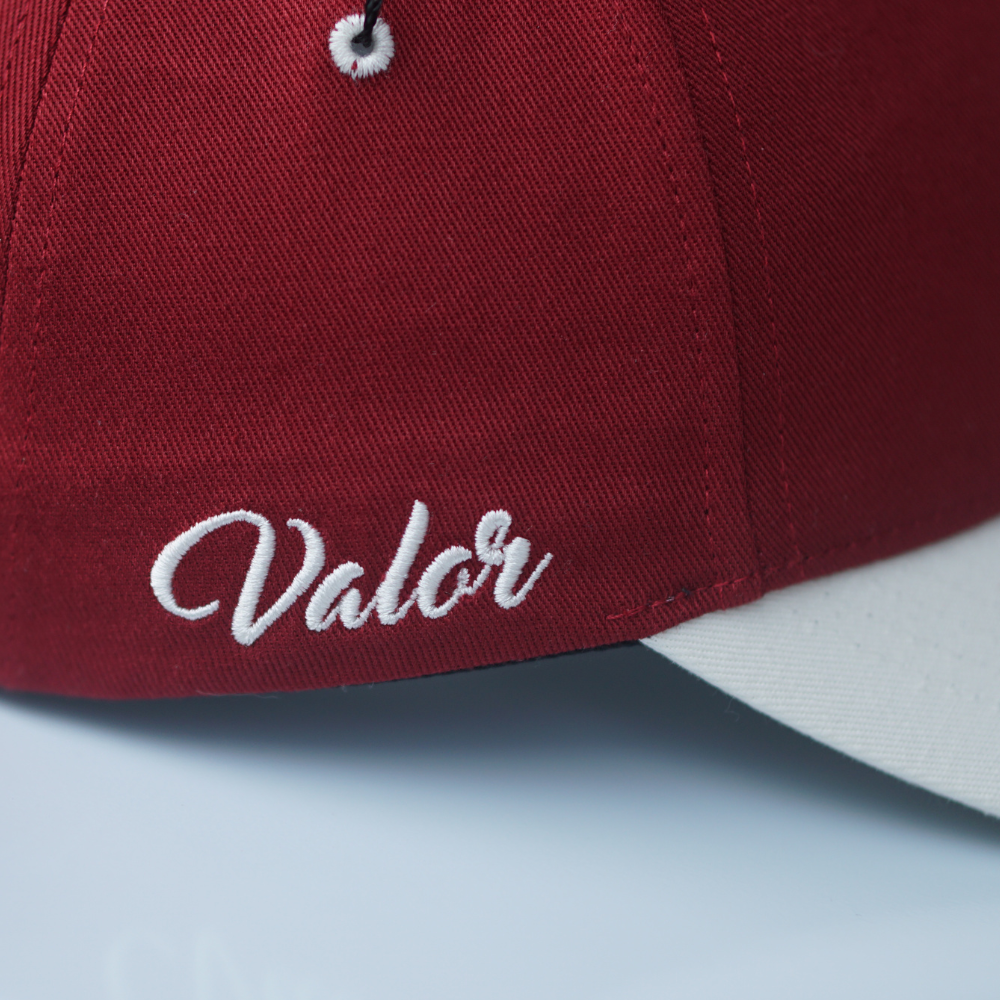Valor