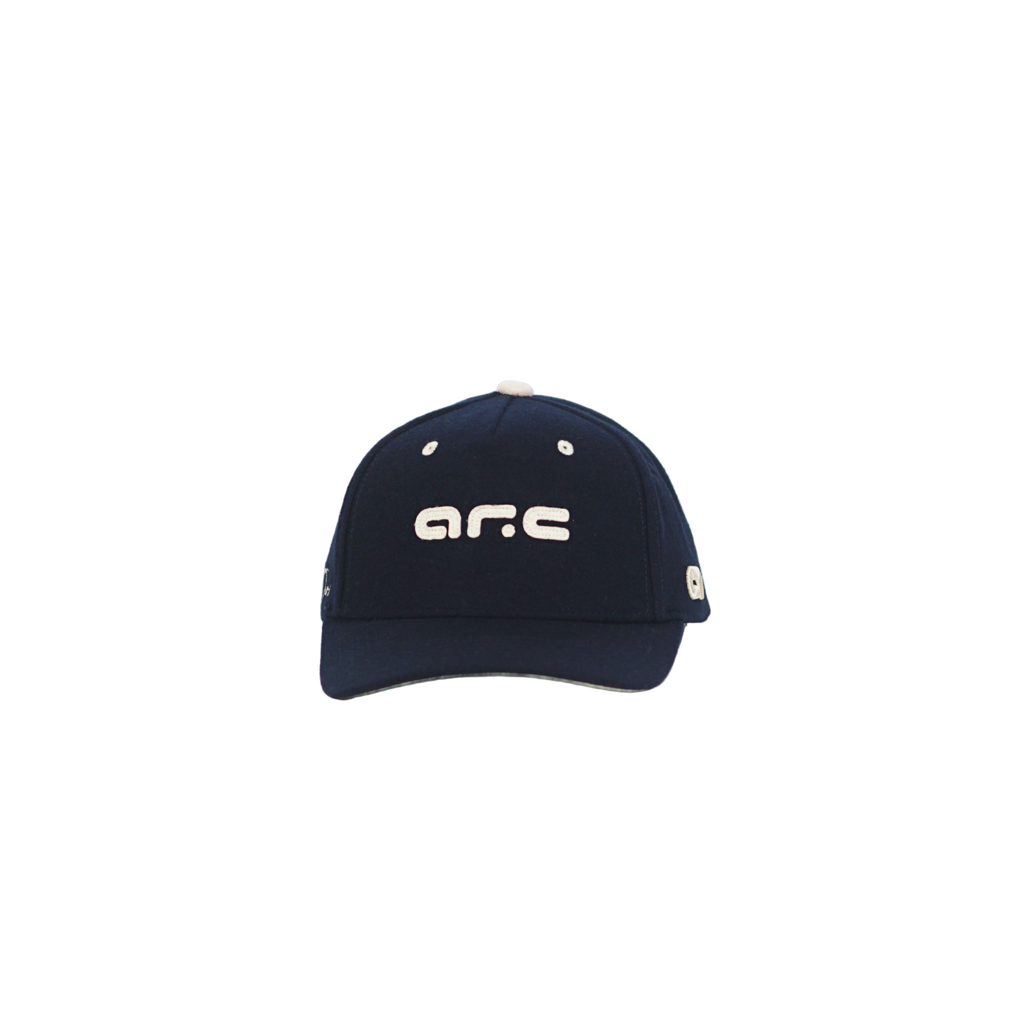 ARC 1ˢᵗ Anniversary Cap