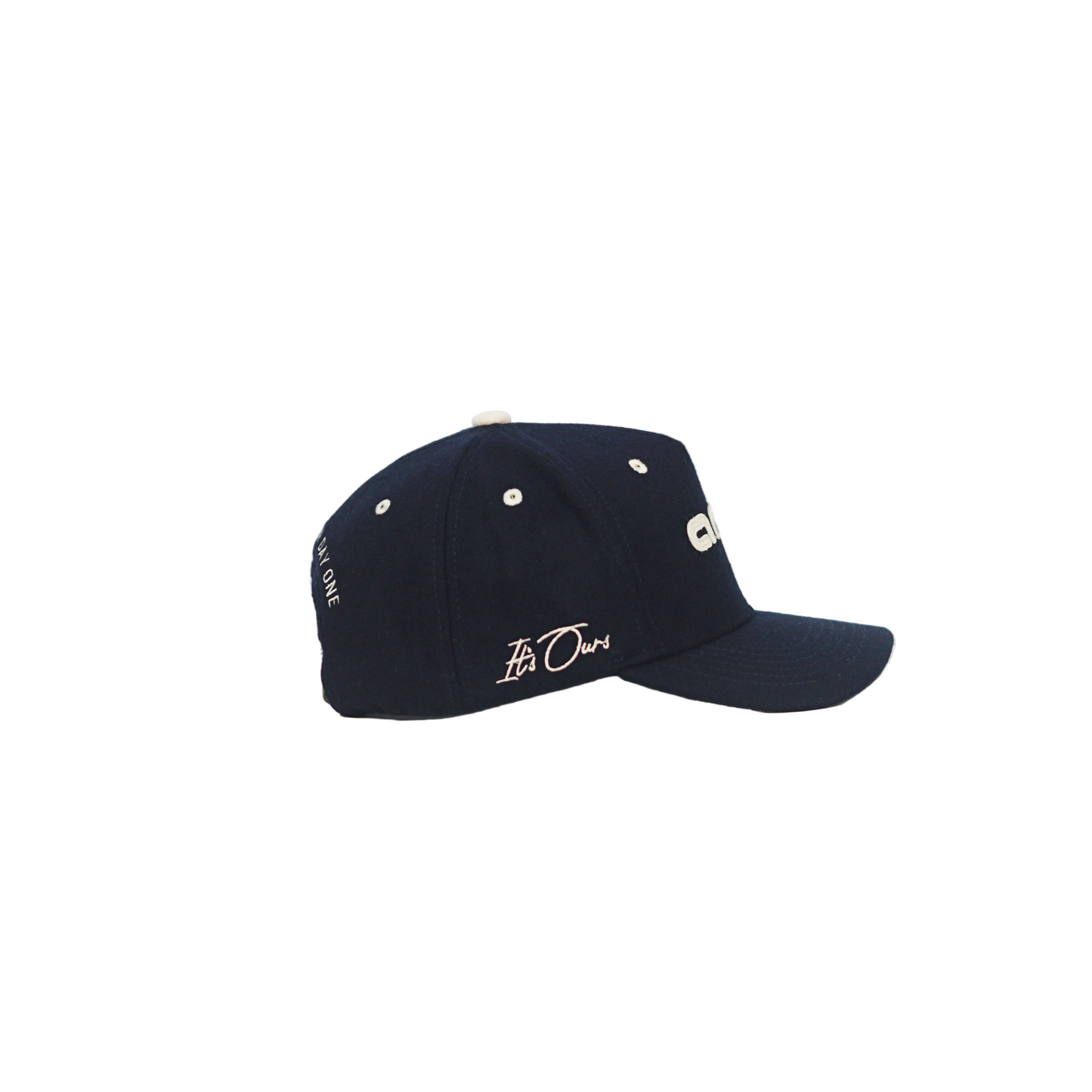 ARC 1ˢᵗ Anniversary Cap
