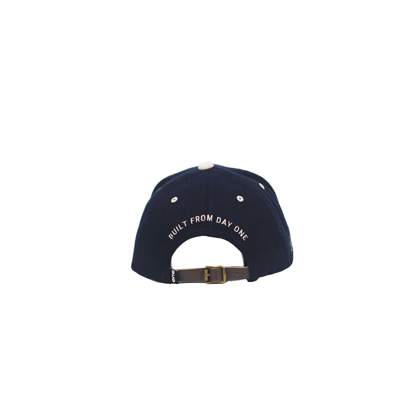 ARC 1ˢᵗ Anniversary Cap