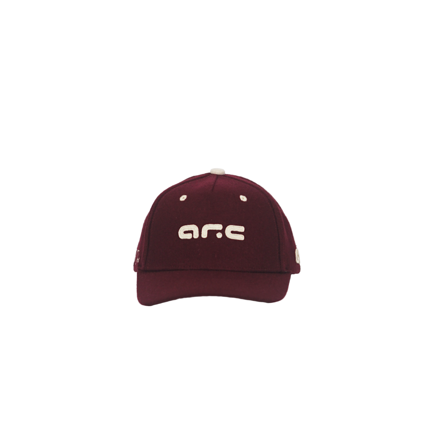 ARC 1ˢᵗ Anniversary Cap