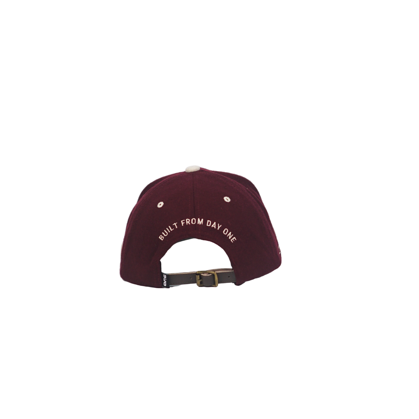 ARC 1ˢᵗ Anniversary Cap