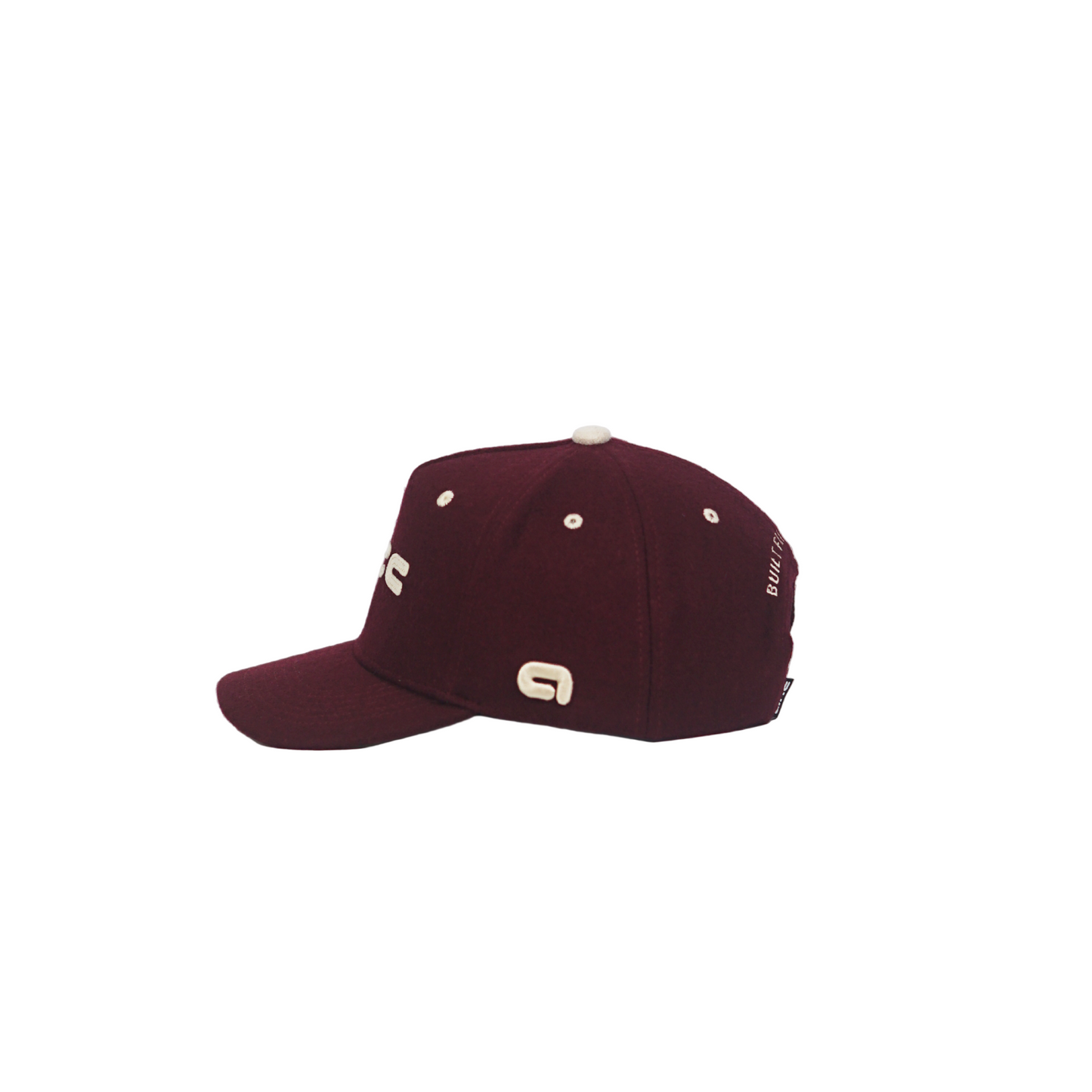 ARC 1ˢᵗ Anniversary Cap