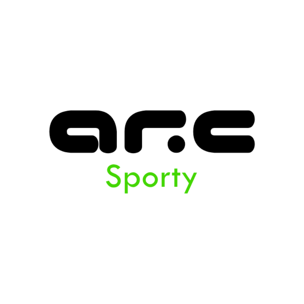 ARC Sporty