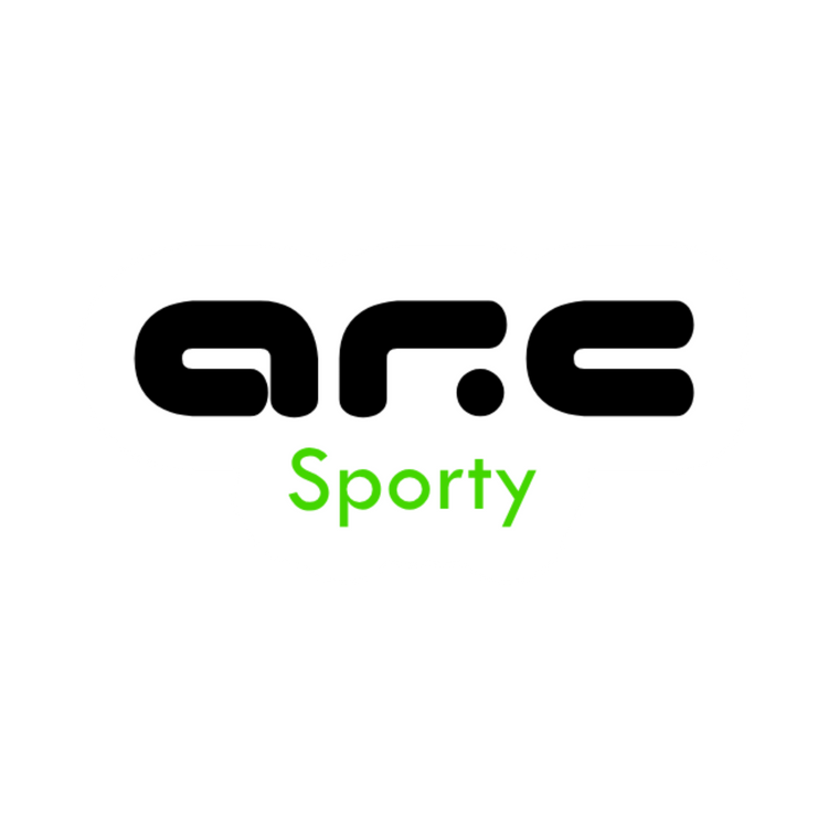 ARC Sporty