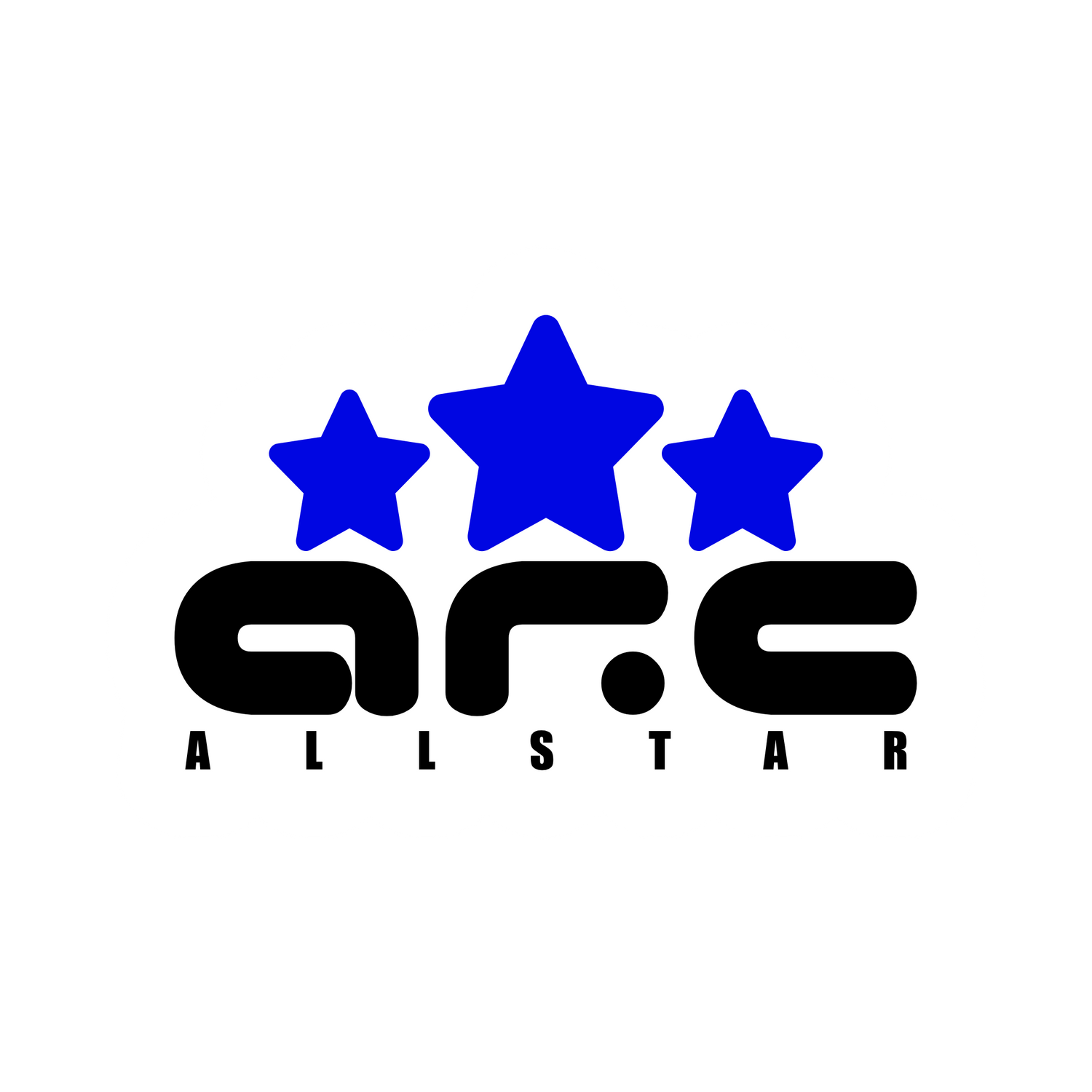 All-Star Collection