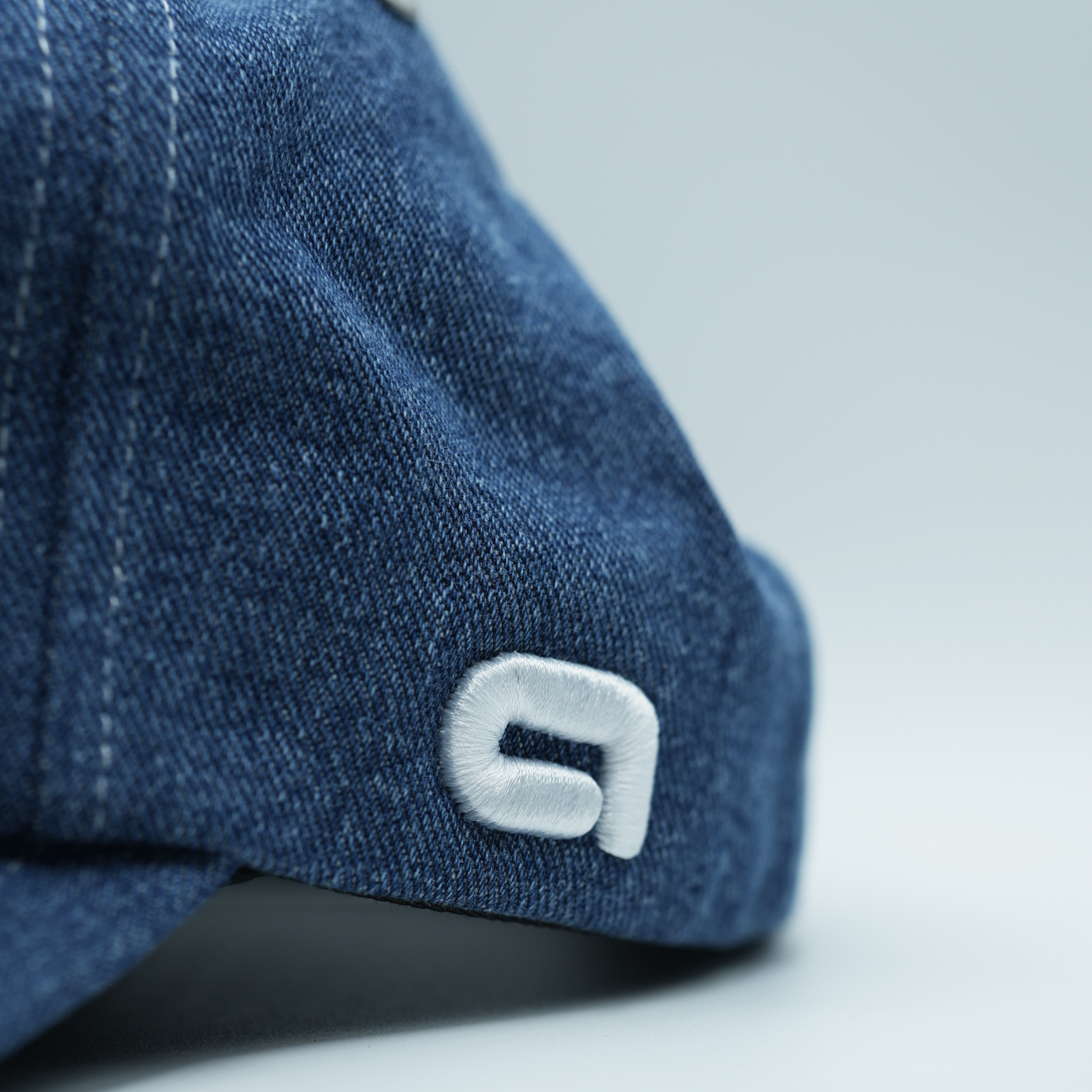 ARC Denim Collection