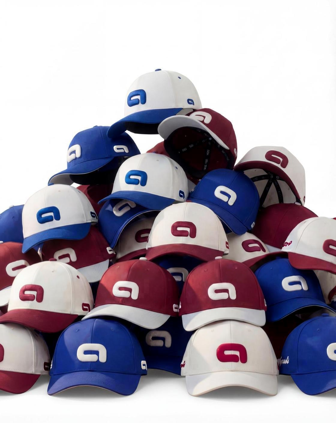 The Crown Collection 👑