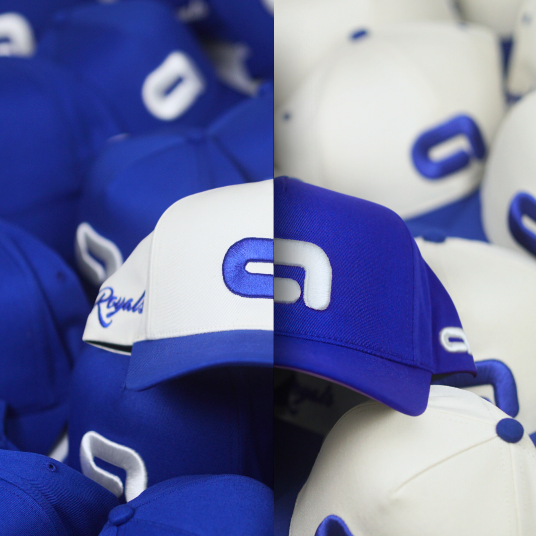 Royals