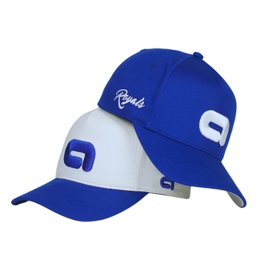 Royals