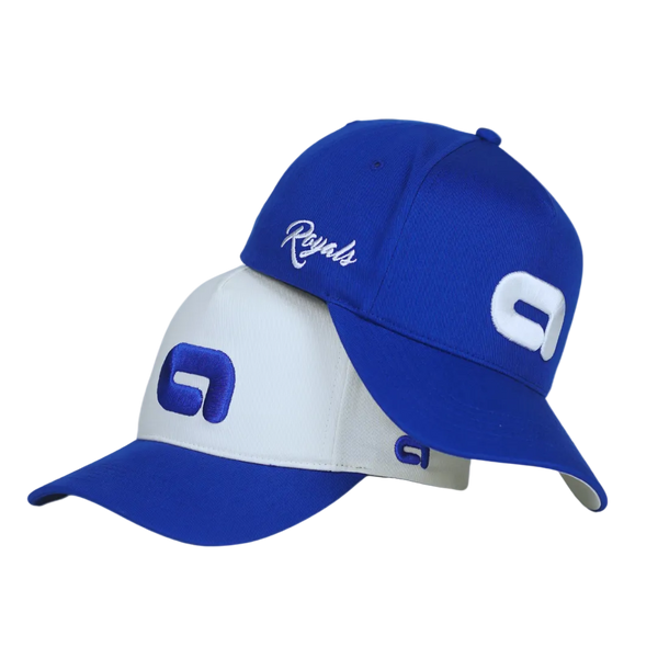 Royals [Gone indefinitely]