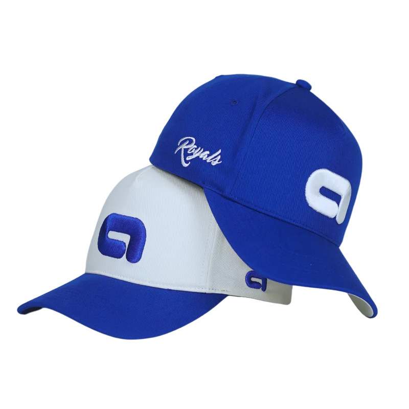 Royals [Gone indefinitely]