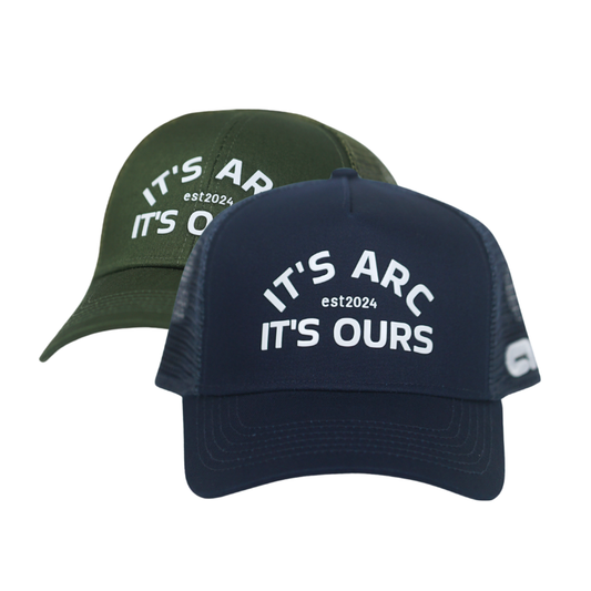 Trucker