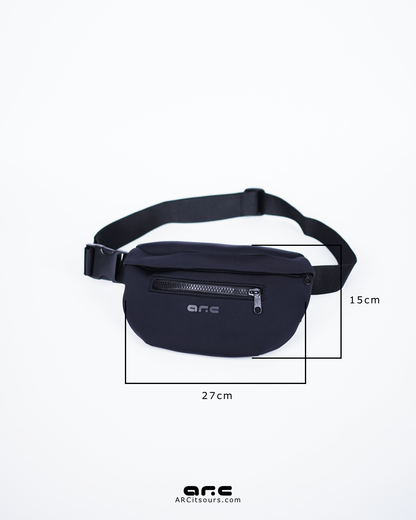 ARC FANNY PACK