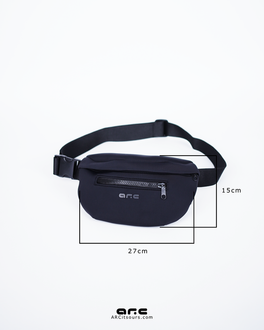 ARC FANNY PACK