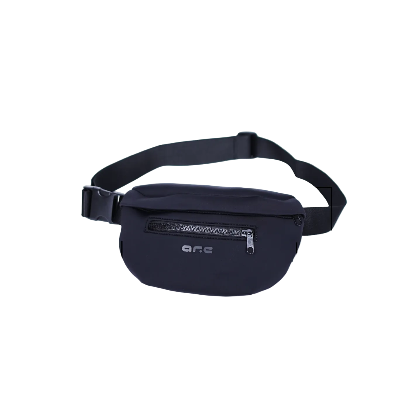 ARC FANNY PACK