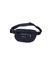 ARC FANNY PACK