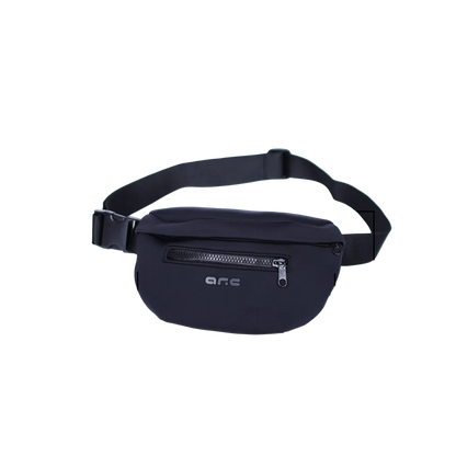 ARC FANNY PACK