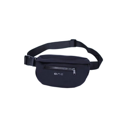 ARC FANNY PACK