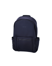 ARC BACK PACK