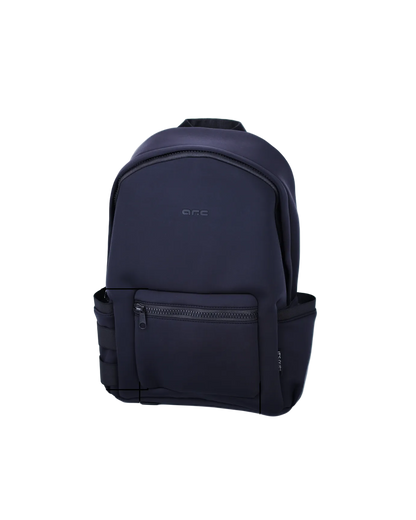 ARC BACK PACK