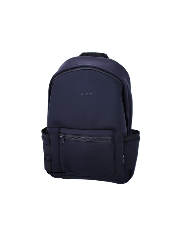 ARC BACK PACK