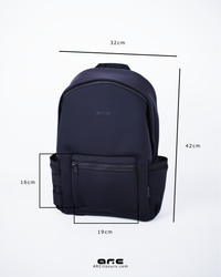 ARC BACK PACK