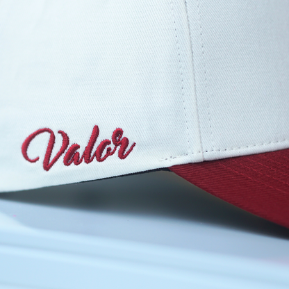 Valor