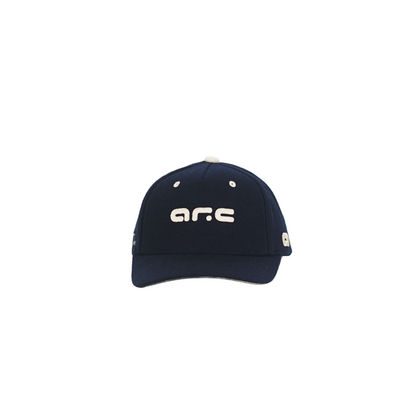 ARC 1ˢᵗ Anniversary Cap