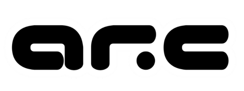 Arc Reno Logo Frequently Asked Questions – ARC
