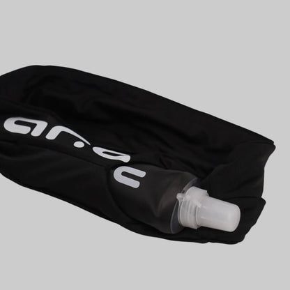 Arc Running Belt+Hydration Kit