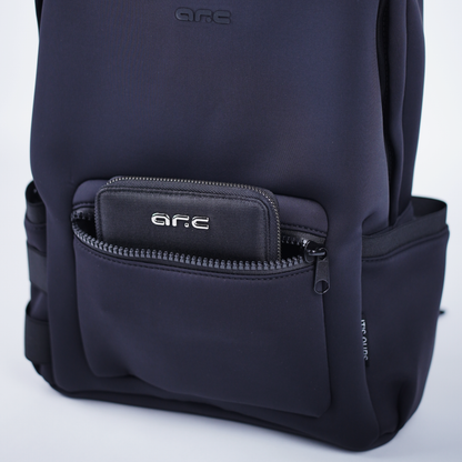 ARC BACK PACK