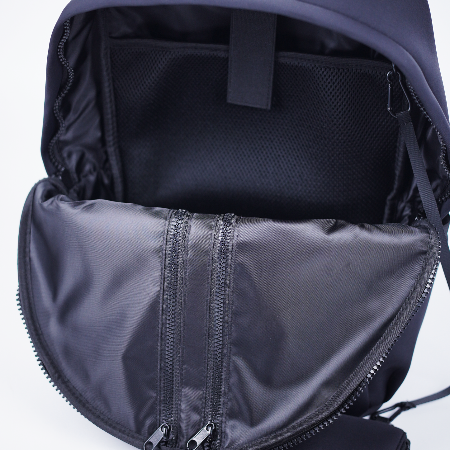 ARC BACK PACK