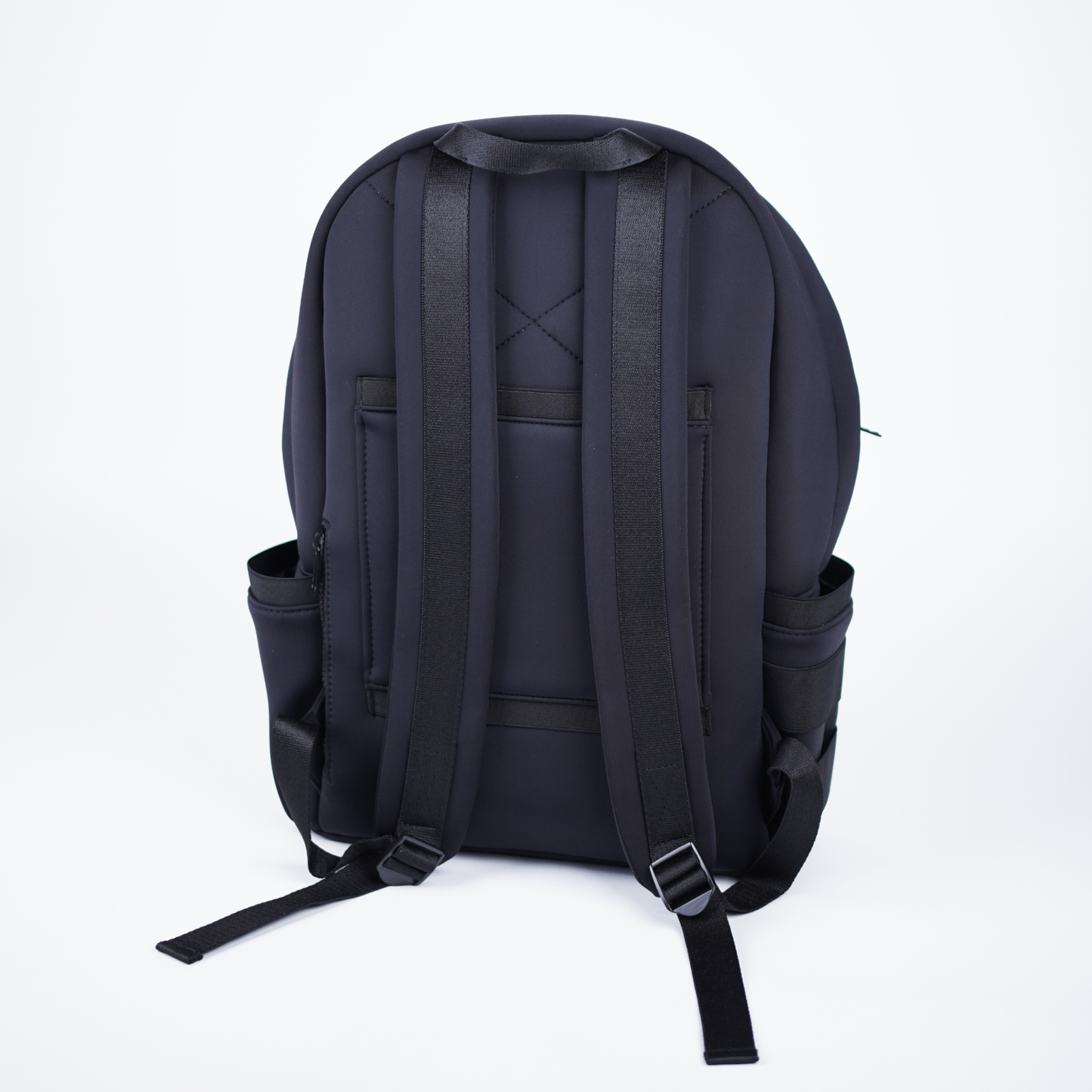 ARC BACK PACK