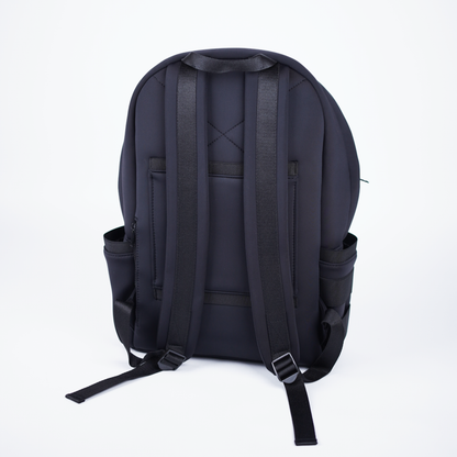 ARC BACK PACK