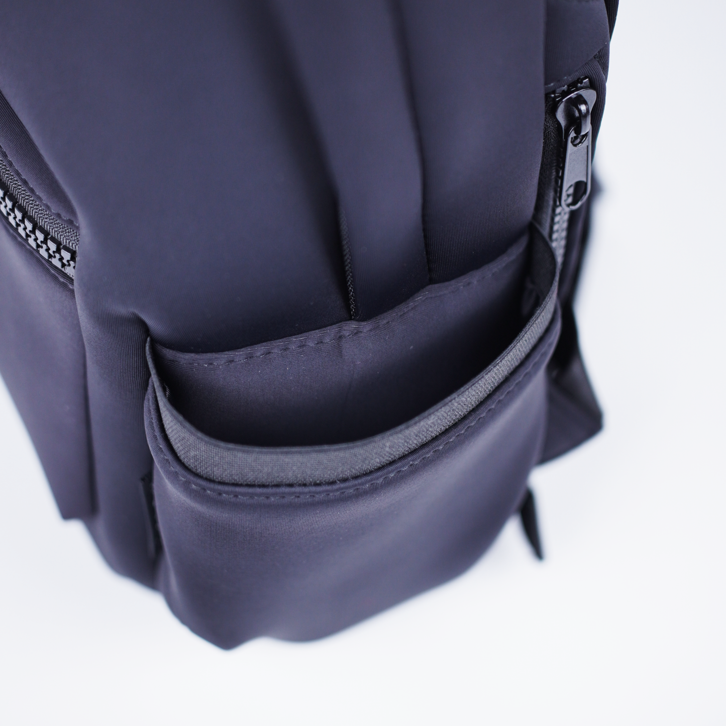 ARC BACK PACK