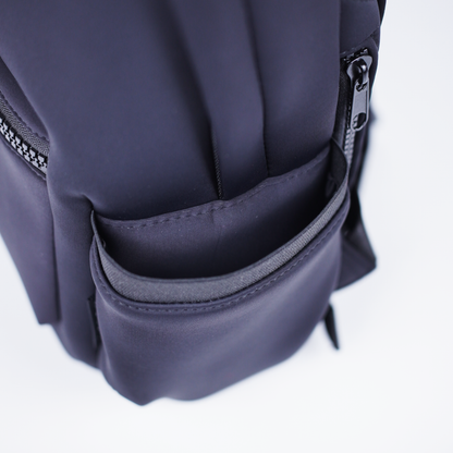 ARC BACK PACK