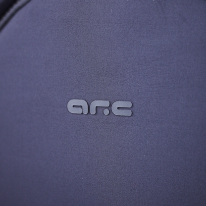 ARC BACK PACK