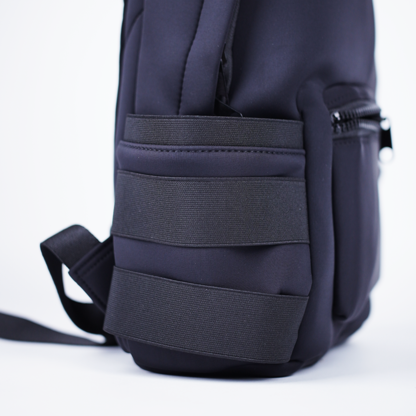 ARC BACK PACK
