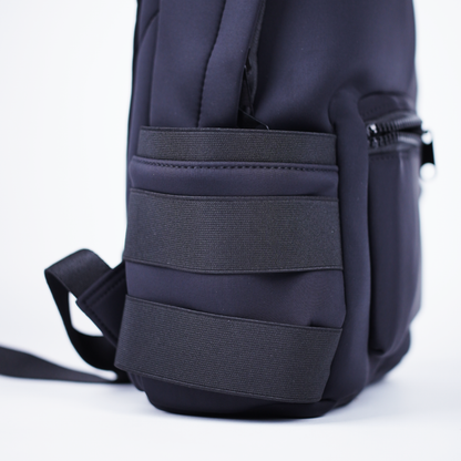 ARC BACK PACK