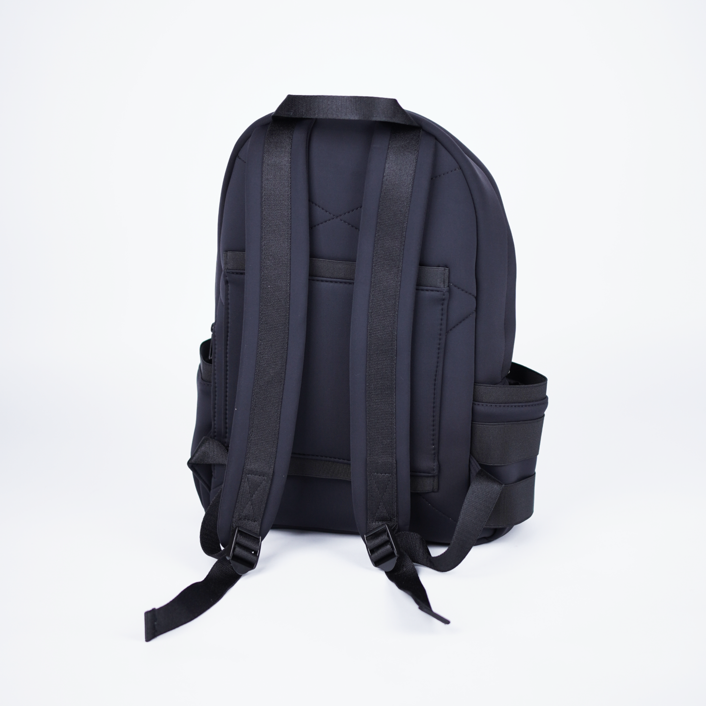 ARC BACK PACK
