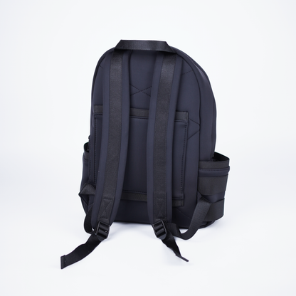 ARC BACK PACK