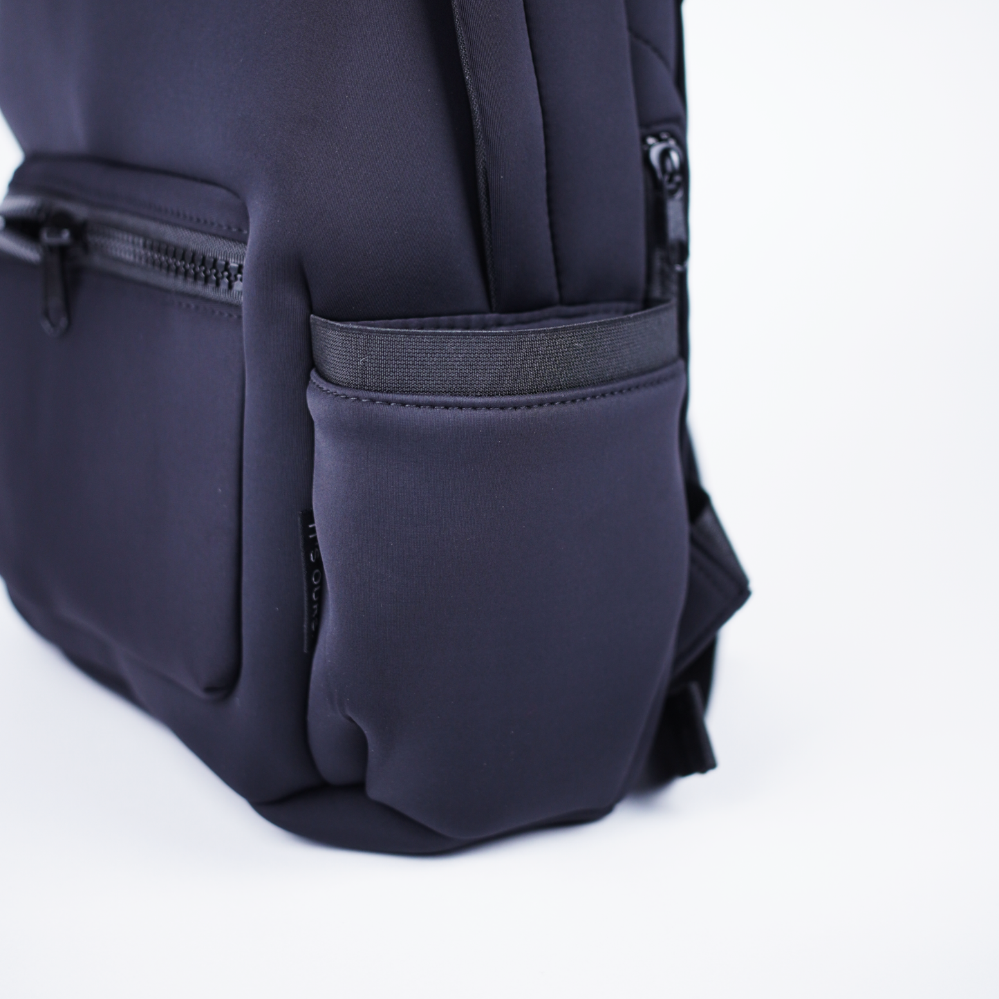 ARC BACK PACK