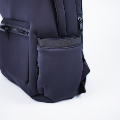 ARC BACK PACK