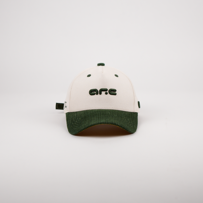 2nd Anniversary Cap [Limited Edition]