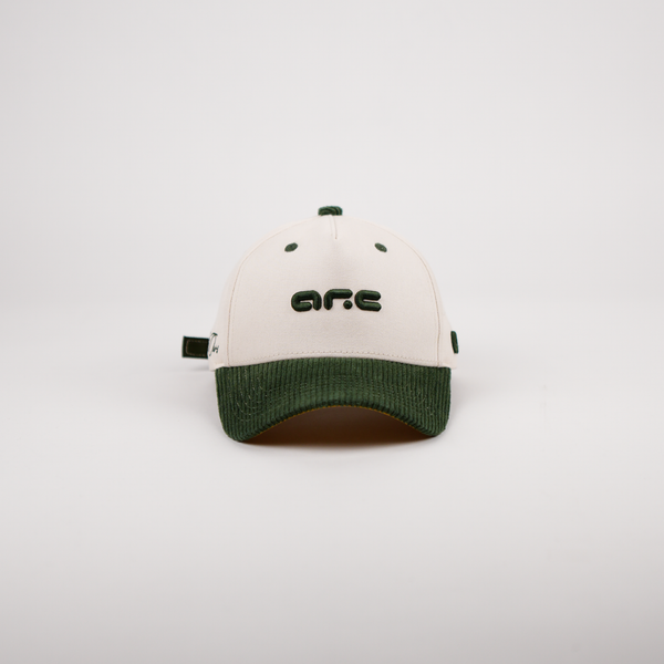2nd Anniversary Cap [Limited Edition]