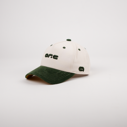 2nd Anniversary Cap [Limited Edition]