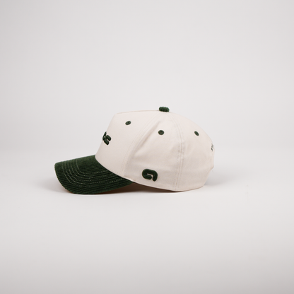 2nd Anniversary Cap [Limited Edition]